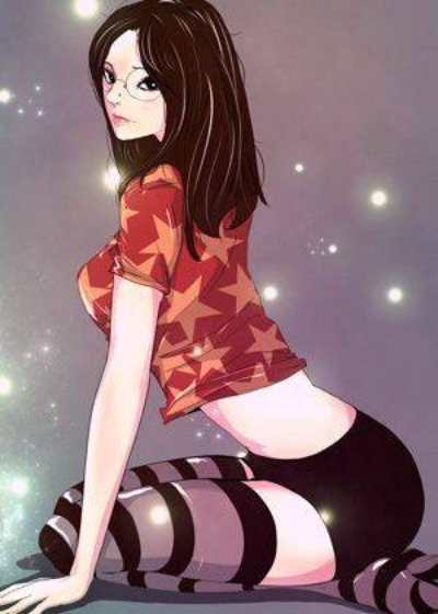 韩漫无减版免费漫画网站新番上线